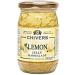 Chivers - Lemon Jelly Marmalade - Lemon Jelly Marmalade - Traditional English Recipe -340 Grams - Buy Online on GoSupps.com