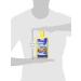 Tetra EasyBalance Plus 16.9oz | Weekly Freshwater Aquarium Conditioner - Buy Online on GoSupps.com