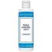 The Vitamin Shoppe Trace Mineral Liquid Balance Spectrum Source of Low Sodium Ionic Trace Minerals Electrolytes Supports Energy (8 Fluid Ounces Liquid)