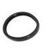 Universal Repair Kit for KilaScopes Stethoscope - Premium Quality & Fast International Shipping - Buy Online on GoSupps.com
