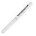 Qtqgoitem Metal Earpick Earwax Remover Curette Ear Cleaner Cleaning Tool White (Model: 73c e91 9f0 9d2 8d0)