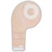 Buy Esteem Synergy 2-Piece Straight Drainable Pouch - Extra Large 3-1/2" Stoma Opening - Opaque - Free International Shipping - Buy Online on GoSupps.com