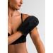 Byrokko Tan Mousse - Natural Looking Sunless Tanner Foam 6.76Fl Oz with Free Mitt - Buy Online on GoSupps.com