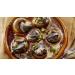 Roland Escargots - 2 Dozen Very Large Snails x 2 Cans - 24 Count x 2 Pack - Buy Online on GoSupps.com
