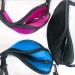 Jwintee Neoprene Diving Mask Slap Strap Cover - 3 Pack - Buy Online on GoSupps.com