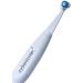 Cybersonic 3 Toothbrush - Ultimate Dental Care for a Healthy Smile - Buy Online on GoSupps.com