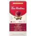 Tim Hortons Espresso Capsules Nespresso Original Line Compatible Variety Pack 60-count - Buy Online on GoSupps.com