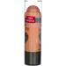 Wet N Wild Mega Glo Makeup Stick Blush Peach Bums - Pack of 2 | 2 Count (Pack of 1) - Buy Online on GoSupps.com