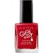 Buy Avon Nail Polish Lipstick Set - Classic Red & Perfect Red | International Shipping Available - Buy Online on GoSupps.com