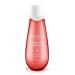 Avoka Naturals Dot & Key Watermelon Pore Tightening Toner - 150ml