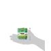 California Farms Organic Condensed Sweetened Milk 14 Oz - Pack of 2 | Shop Now - Buy Online on GoSupps.com
