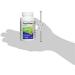 PreserVision AREDS 2 Eye Supplement - Lutein, Vitamin C, Zinc & E - 60 Mini Softgels - Buy Online on GoSupps.com