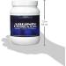 Arginine + Citrulline Powder 750g High-Quality Amino Acids Supplement for Improved Performance | Equivalent to 1500 Capsules | International Shipping Available - Buy Online on GoSupps.com