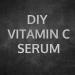 NP 100% Pure Organic Vitamin C Powder L Ascorbic Acid DIY Serum Making Face Care 100 gm - Buy Online on GoSupps.com