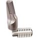 Remington Rechargeable Head to Toe Grooming Kit - 7 Piece Set | International Shipping Available - Buy Online on GoSupps.com