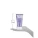 StriVectin Advanced Acids Hyaluronic Gel Cleanser with Marine Extracts and Aloe Vera 5 Fl Oz - Buy Online on GoSupps.com
