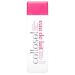 Collosol No Rinse Cleansing & Softening Milk 400ml (400ml)