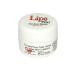 Herbal Healing Lip Balm Cold Sore Remedy All Natural With Shea Butter