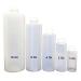Buy Grand Parfums - Fits Paco 1 Million Elixir | Affordable International Shipping - Buy Online on GoSupps.com