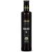 P D R - Organic hazelnut oil - cold pressed - natural - unfiltered (250ml)