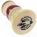 Atomic Rocket Synthetic Shaving Brush | Phoenix Artisan Accessories - Premium Shaving Tools for a Superior Grooming Experience - Buy Online on GoSupps.com