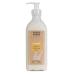 Marius Fabre - Body Lotion Honey (Miel de Bruy re) 200 ml