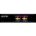 JBL Goldfish and Pond Food Floating Food Sticks Special Food ProPond Goldfish Size: M 0.8 kg - Buy Online on GoSupps.com