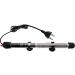 MODUODUO Aquarium Heater Submersible betta fish Tank heater with Suction Cups Auto Thermostat Heater for Marine Saltwater and Freshwater (200W) - Buy Online on GoSupps.com