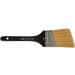 Liquitex Professional Freestyle Large Scale Brush - Universal Angle 3-inch - Buy Online on GoSupps.com