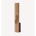 STRUT COMMANDER Turkey Hunting Pot Call Conditioning Stick, Turkey Hunting Gear and Accessories,SC21CS