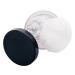 VICHY DERMABLEND Fixing Powder 28g - Long-Lasting Matte Finish Ideal for All Skin Types | International Shipping Available - Buy Online on GoSupps.com