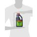 Lee Kum Kee Lkk Vegetarian Stir-Fry Sauce - 5.1 lb - Buy Online on GoSupps.com