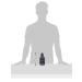 Nivea MicellAIR Expert Micellar Water 400ml - Waterproof Makeup Remover | International Shipping Available - Buy Online on GoSupps.com