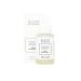 Breast Enlargement Serum & Push Up Lift by Elaine Perine | Made in Germany - Enhance Your Curves - Buy Online on GoSupps.com