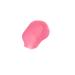 Colorescience Sunforgettable Lip Shine SPF 35 Pink - Sun Protection and Lip Gloss in One - Buy Online on GoSupps.com