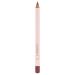 Mineral Fusion Lip Liner Pencil - Burnish 0.04 oz | Long-lasting & Moisturizing - Buy Online on GoSupps.com
