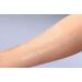 Silicone Net Dressing 10x7.5cm x 5 for Skin Tears, Scars, Surgical Wounds, and Ulcers - Pack of 5 - Buy Online on GoSupps.com