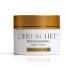 L'Freschet Replenishing Night Cream