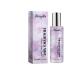 VEFSU Women's Portable Long Lasting Fresh Charming Perfume Spray Natural Refreshing Non Greasy Dating Fragrance 100ml (Purple One Size) 1 Fl Oz (Pack of 1) Purple - Buy Online on GoSupps.com