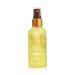 SPA CEYLON VIRGIN COCONUT Facial Cleansing Oil | Gentle & Nourishing | Suitable for all skin types
