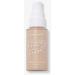 Colourpop Pretty Fresh Hyaluronic Hydrating Foundation Light 45W (Warm) 1 Oz. Formulated with Fruit Extracts and Coconut Water to Support Hydration   Fine Lines and Soft Skin. (1 Pack)
