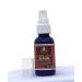 JanJan Anti-Aging Super Serum for Face Eyes & Neck | Retinol Vitamin C & Essential Oils for Hydration & Nutrition - Buy Online on GoSupps.com