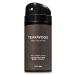 Bath and Body Works Teakwood Gift Set for Men - Body Wash, Body Cream, Deodorizing Body Spray | Full Size - Buy Online on GoSupps.com