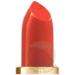  BELL DEFINES BEAUTY Bell - Classic Lipstick - Color: No. 7 - Buy Online on GoSupps.com