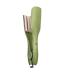 Effortless Hair Curler for Beautiful Hairstyles - Create Perfect Curls with Ease(AU)