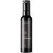 Heiko Antoniewicz Concentrated Liquid Tomato Serum 250 ml - Buy Online on GoSupps.com