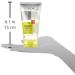 L'Oreal Paris Studio Line Mineralfx 24h Melting Gel 150-Milliliter (K0686502) Aloe 150 ml (Pack of 1) - Buy Online on GoSupps.com