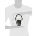 Honeywell Howard Leight Impact Sport Electronic Shooting Earmuff - Black Adult - Buy Online on GoSupps.com