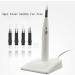 Dental Gutta Percha Teeth Gum Cutter Endo Gutta Percha Cutter - 110V with 4 Tips - Buy Online on GoSupps.com