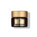 SKIN&CO Roma Once Upon A Glow Luxe Set - Premium Skincare Collection for Radiant Skin | International Shipping Available - Buy Online on GoSupps.com